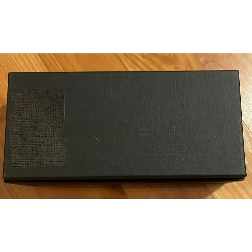 Persol‎ empty sunglasses box